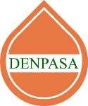 Denpasa – Dendê do Pará S/A